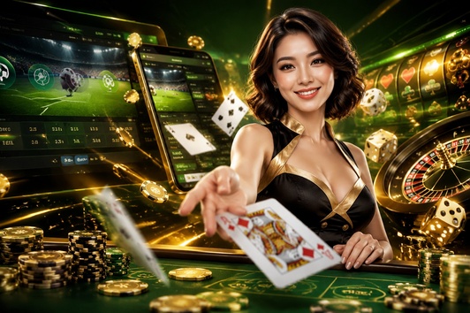 mu999
