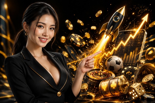 Tại sao chọn mu999